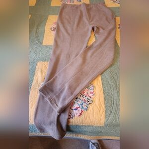 See and Be Seen pants